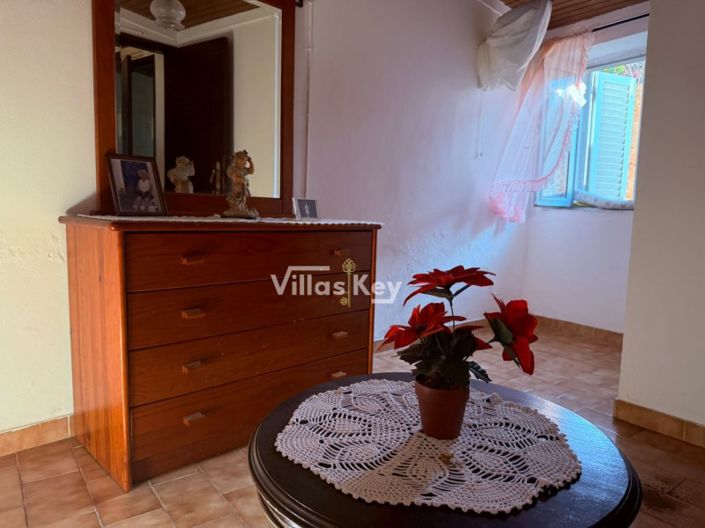 Image No.20-Maison de 5 chambres à vendre à Vila do Bispo