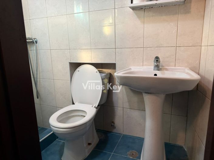 Image No.21-Maison de 5 chambres à vendre à Vila do Bispo