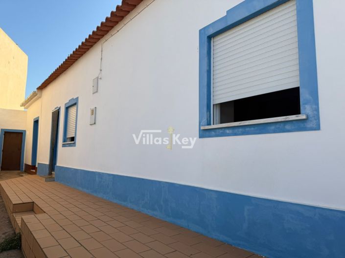 Image No.22-Maison de 5 chambres à vendre à Vila do Bispo