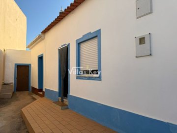 id2bdca701-0000-0500-0000-000016aa54bc