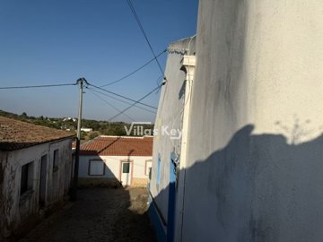 id2bdca701-0000-0500-0000-000016aa54be