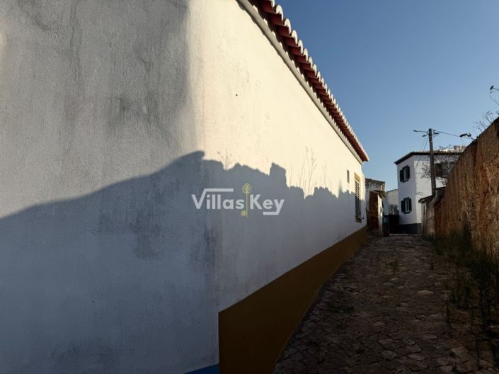 Image No.6-Maison de 5 chambres à vendre à Vila do Bispo