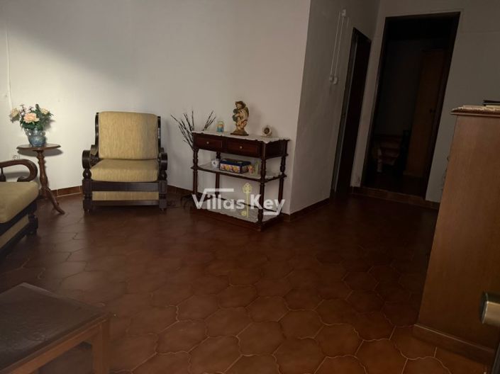 Image No.7-Maison de 5 chambres à vendre à Vila do Bispo