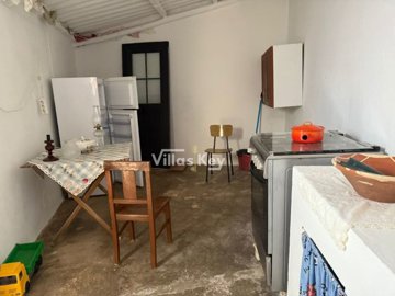 id2bdca701-0000-0500-0000-000016aa54c2