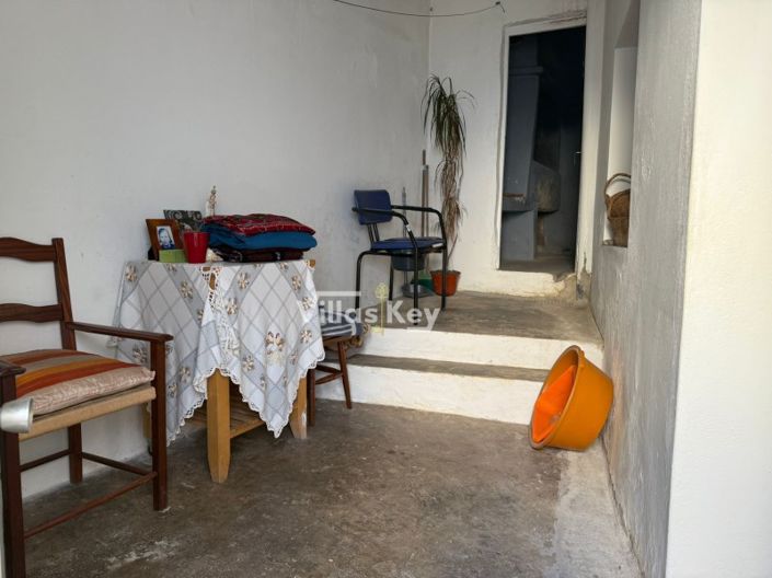 Image No.9-Maison de 5 chambres à vendre à Vila do Bispo