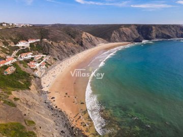 ide804a701-0000-0500-0000-00001694222d