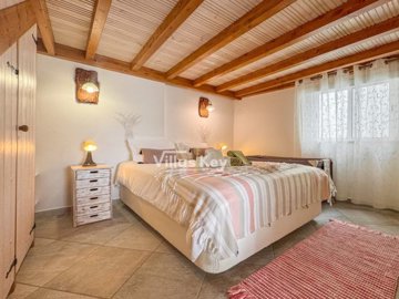 ide804a701-0000-0500-0000-000016942236