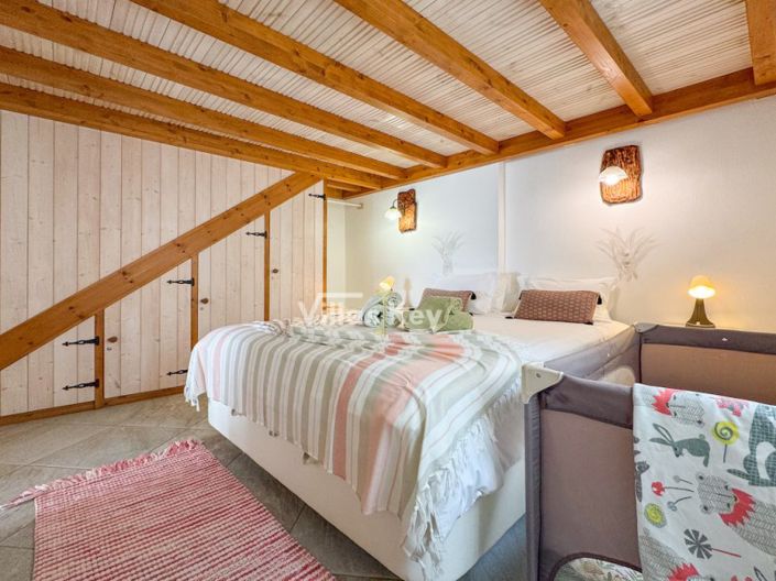 Image No.11-Property for sale