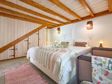 ide804a701-0000-0500-0000-000016942237