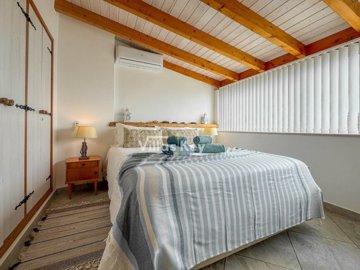 ide804a701-0000-0500-0000-000016942238