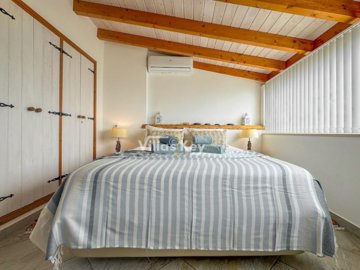 ide804a701-0000-0500-0000-000016942239