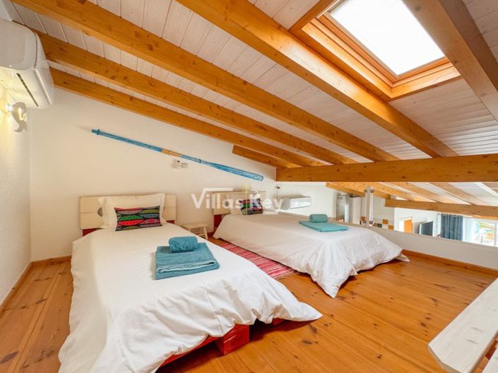 Image No.14-Property for sale