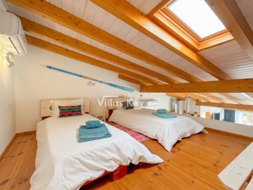 ide804a701-0000-0500-0000-00001694223a