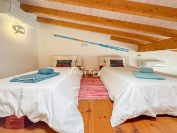 ide804a701-0000-0500-0000-00001694223d