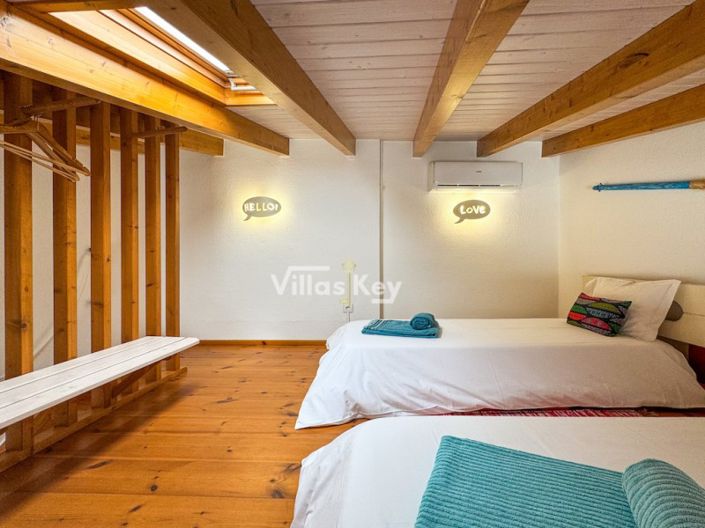 Image No.16-Property for sale