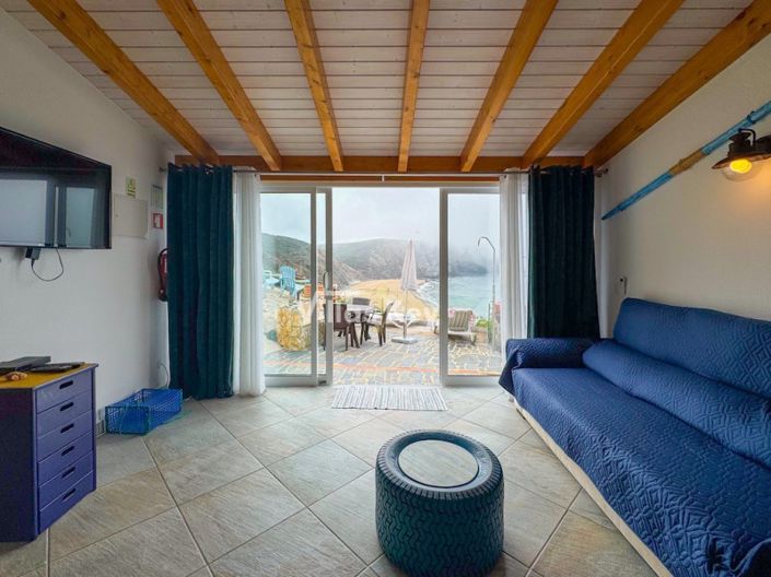 Image No.17-Property for sale