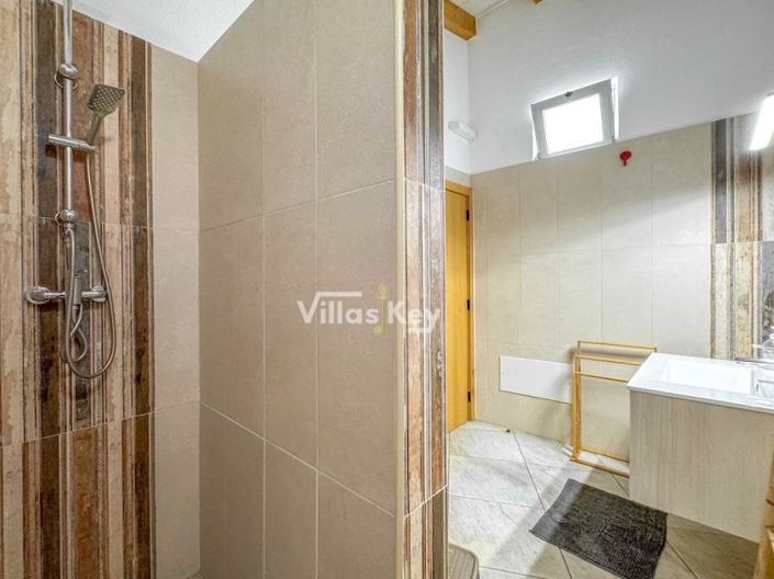 Image No.19-Property for sale