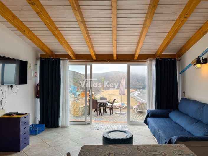 Image No.2-Property for sale