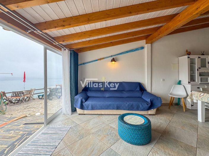 Image No.3-Property for sale