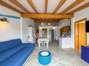 ide804a701-0000-0500-0000-000016942230