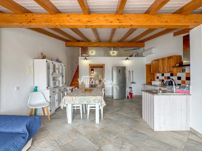 Image No.5-Property for sale