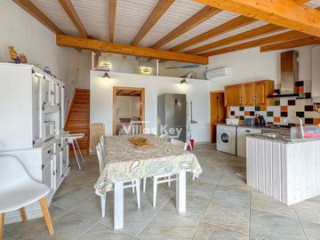 ide804a701-0000-0500-0000-000016942232