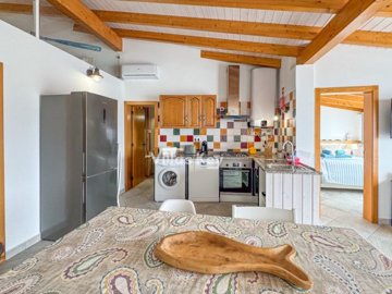 ide804a701-0000-0500-0000-000016942233