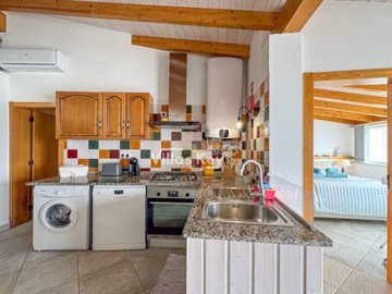 ide804a701-0000-0500-0000-000016942234