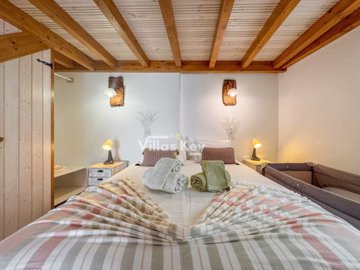 ide804a701-0000-0500-0000-000016942235