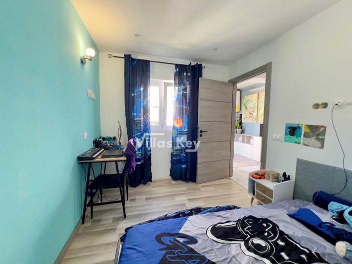 Image No.11-Maison de 3 chambres à vendre à Lagos