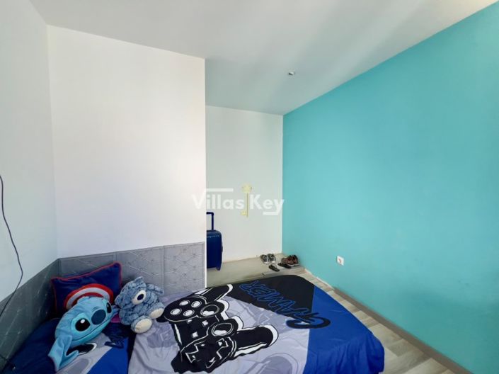 Image No.12-Maison de 3 chambres à vendre à Lagos