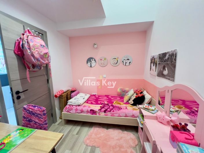 Image No.13-Maison de 3 chambres à vendre à Lagos