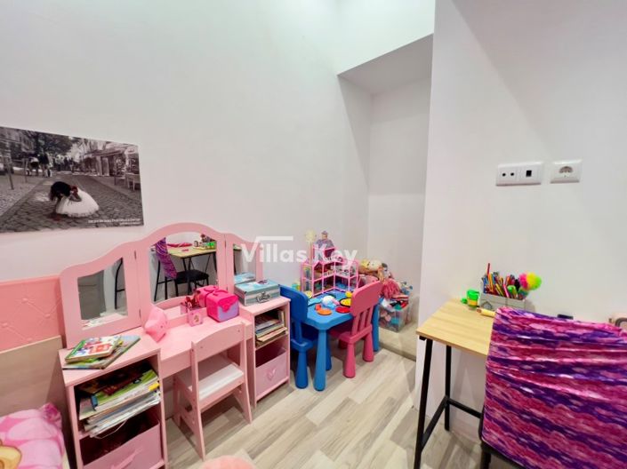 Image No.14-Maison de 3 chambres à vendre à Lagos