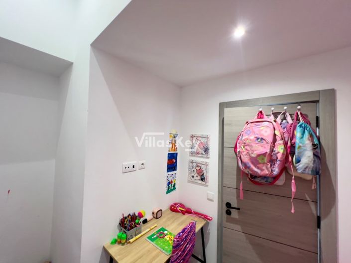 Image No.15-Maison de 3 chambres à vendre à Lagos