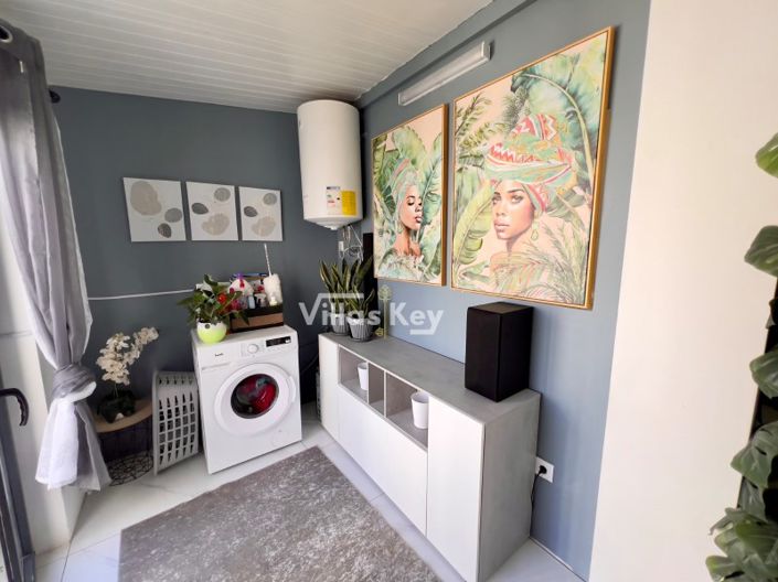 Image No.16-Maison de 3 chambres à vendre à Lagos