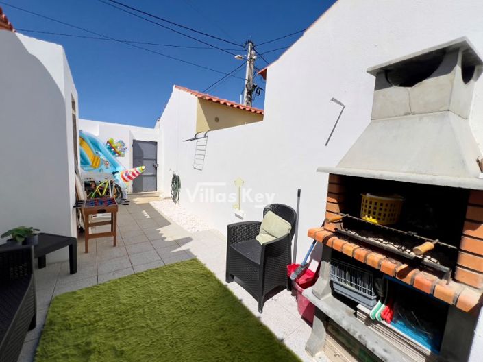 Image No.17-Maison de 3 chambres à vendre à Lagos