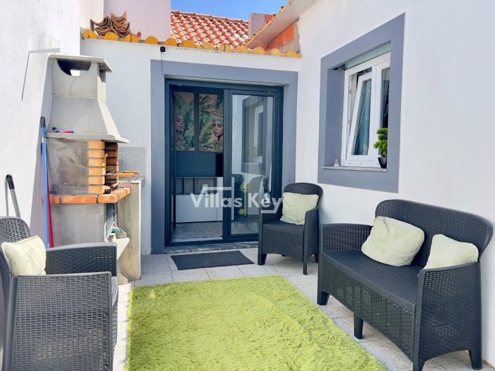 Image No.18-Maison de 3 chambres à vendre à Lagos