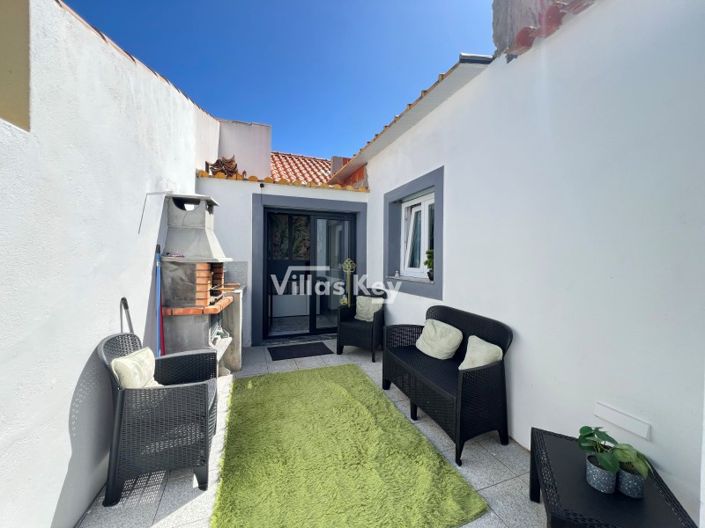 Image No.19-Maison de 3 chambres à vendre à Lagos