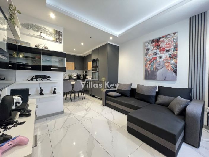 Image No.2-Maison de 3 chambres à vendre à Lagos