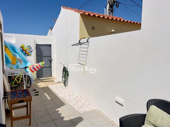 Image No.20-Maison de 3 chambres à vendre à Lagos