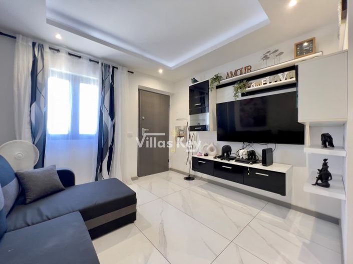 Image No.3-Maison de 3 chambres à vendre à Lagos