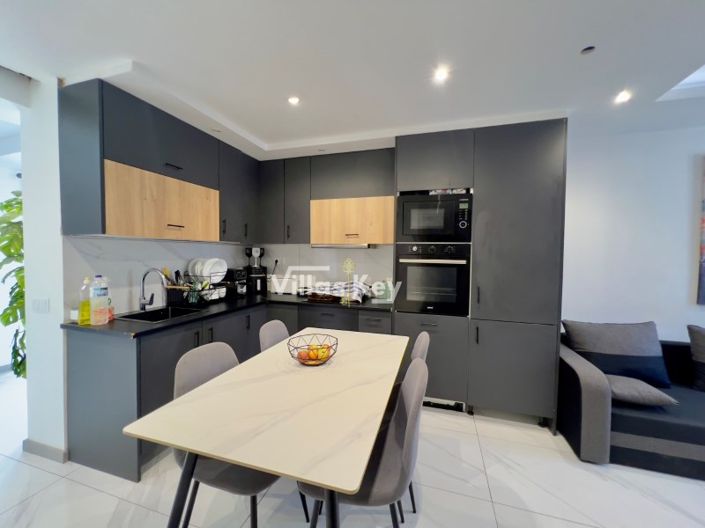 Image No.4-Maison de 3 chambres à vendre à Lagos