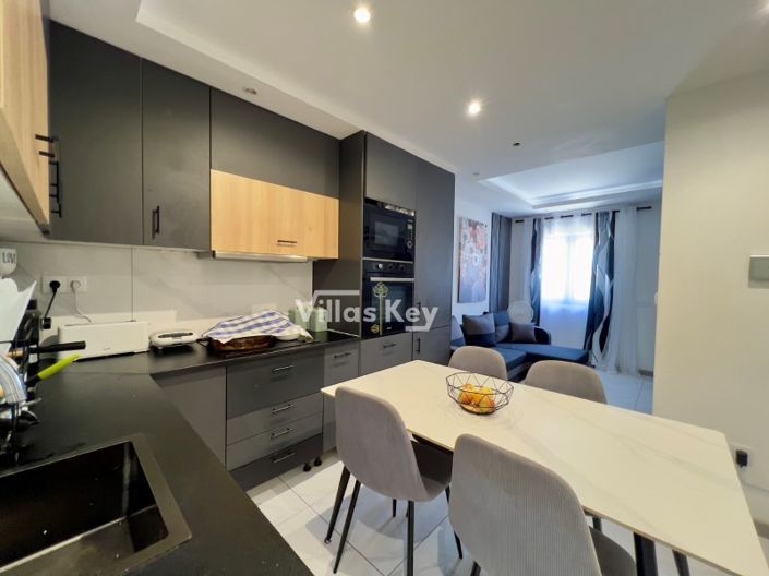 Image No.5-Maison de 3 chambres à vendre à Lagos