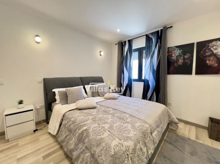 Image No.6-Maison de 3 chambres à vendre à Lagos