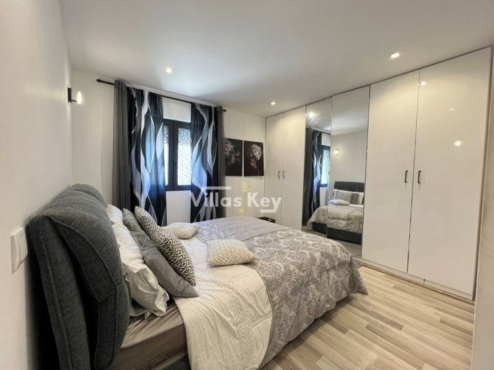 Image No.7-Maison de 3 chambres à vendre à Lagos