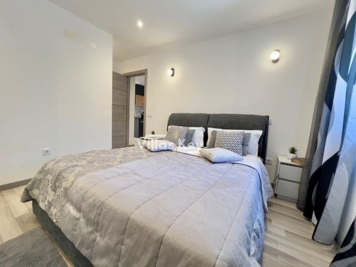 Image No.8-Maison de 3 chambres à vendre à Lagos