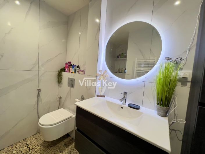 Image No.9-Maison de 3 chambres à vendre à Lagos