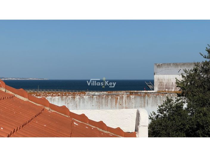 Image No.16-Maison de 3 chambres à vendre à Lagos