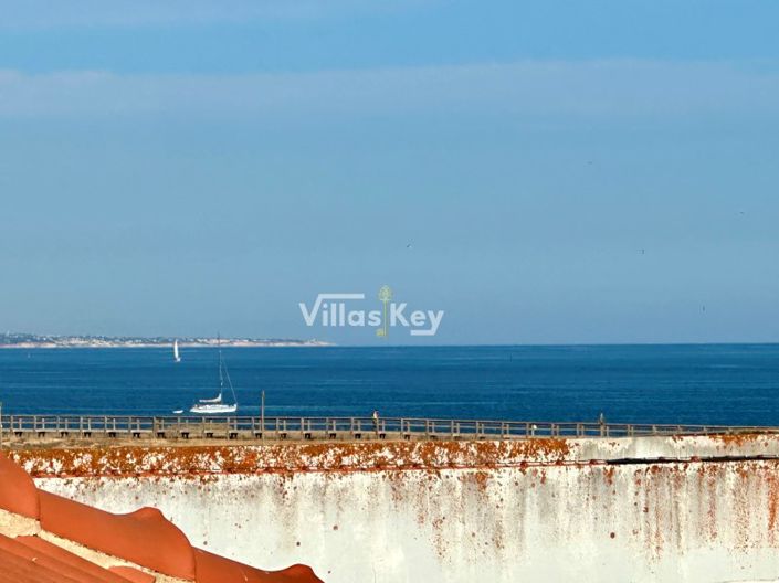 Image No.5-Maison de 3 chambres à vendre à Lagos