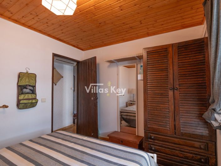 Image No.9-Maison de 3 chambres à vendre à Lagos